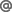 at-icon.png