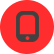 helpbox-icon-two.png